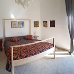 Appartamento Arricriati Vicino Lungomare