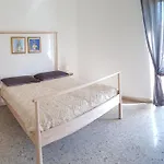 Appartamento Arricriati Vicino Lungomare