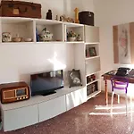Appartamento Arricriati Vicino Lungomare